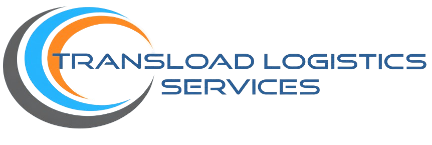 Transload Logistics